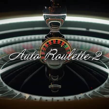 Auto Roulette 2