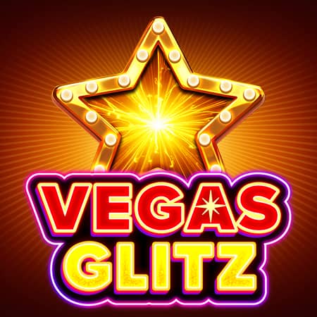 Vegas Glitz