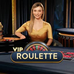VIP Roulette - The Club