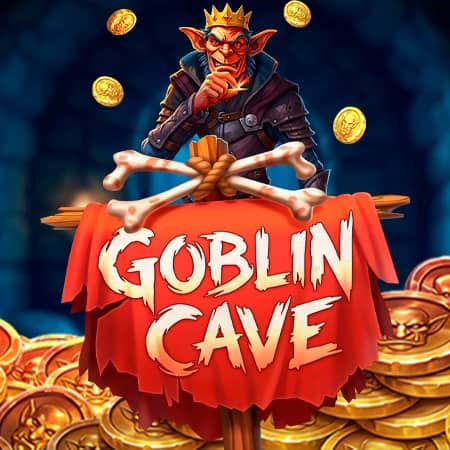 Goblin Cave