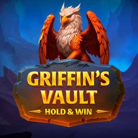 Griffin's Vault