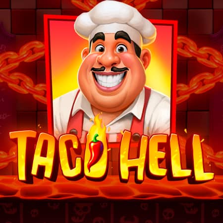Taco Hell
