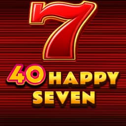 40 Happy Seven