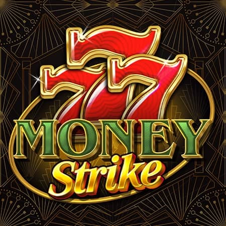 777 Money Strike