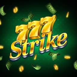 777 Strike
