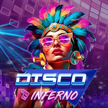 Disco Inferno