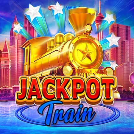 Jackpot Train