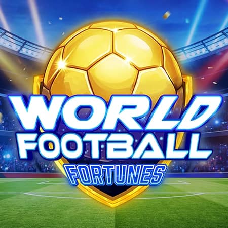 World Football Fortunes