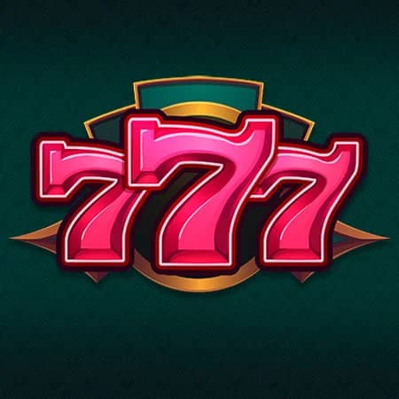 777
