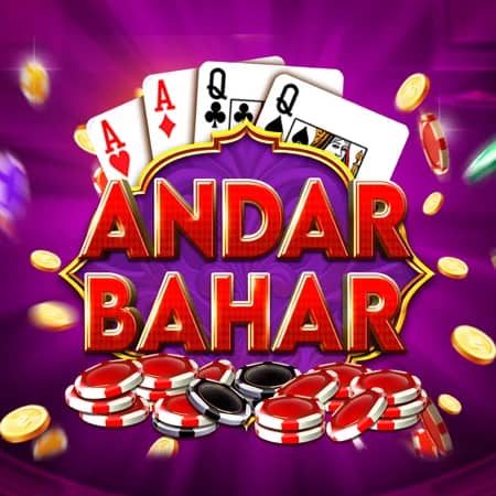 Andar Bahar