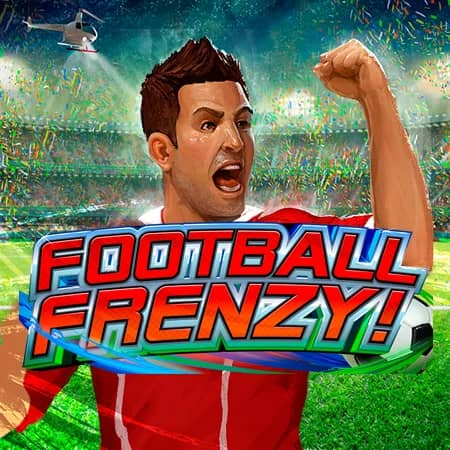 Football Frenzy