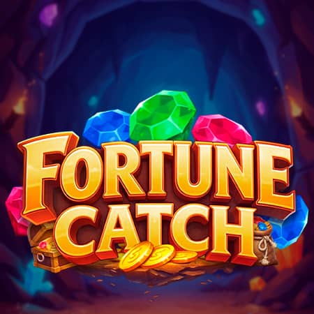 Fortune Catch