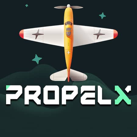 Propel X