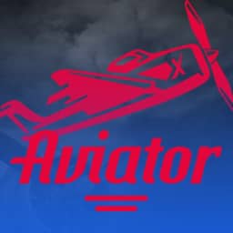 Aviator