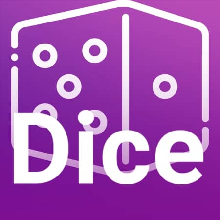 Dice