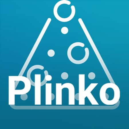 Plinko