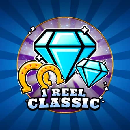 1 Reel - Classic