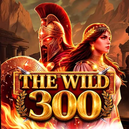 The Wild 300
