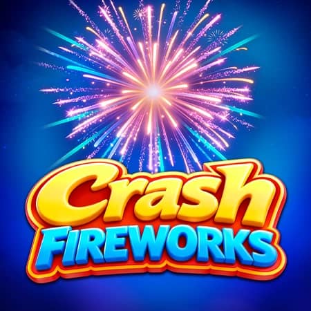 Crash Fireworks