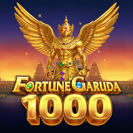 Fortune Garuda 1000