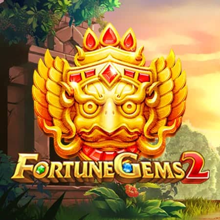 Fortune Gems 2