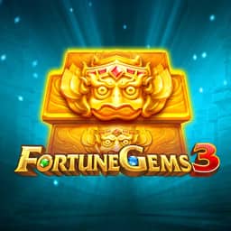 Fortune Gems 3