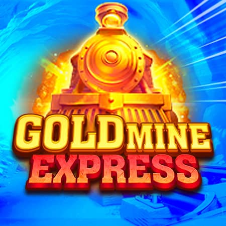 Gold Mine Express