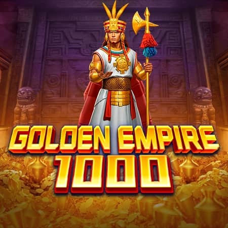 Golden Empire 1000