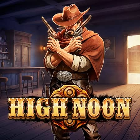 High Noon