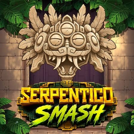 Serpentico Smash