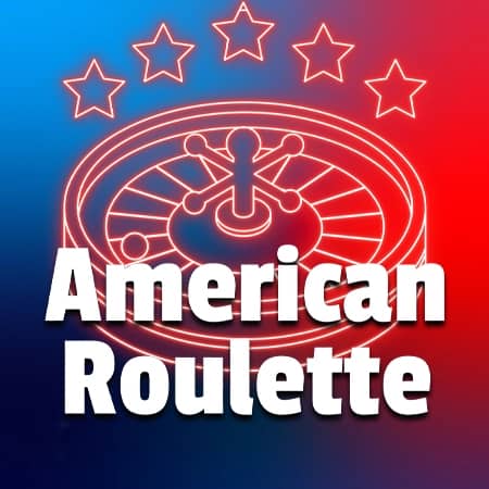 American Roulette