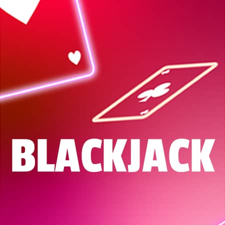 Blackjack