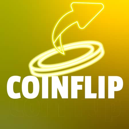 Coinflip