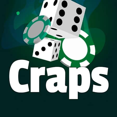 Craps!