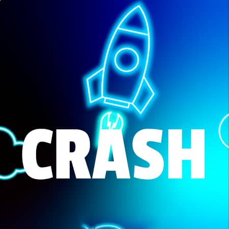 Crash