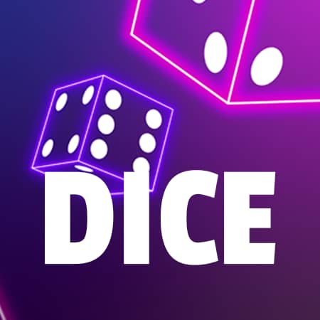 Dice