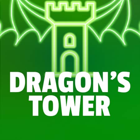Dragon's Tower