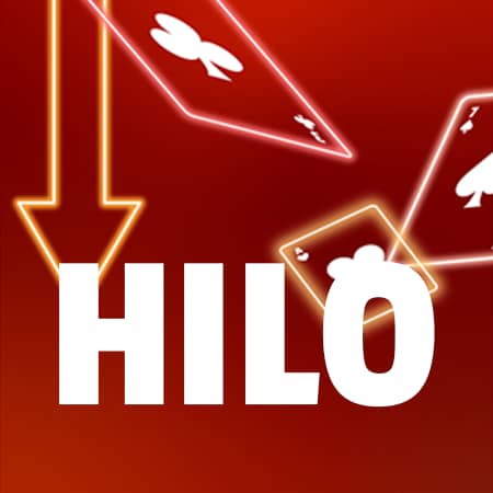HiLo