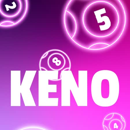 Keno