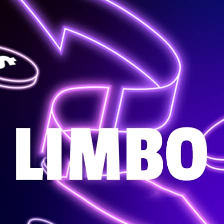 Limbo