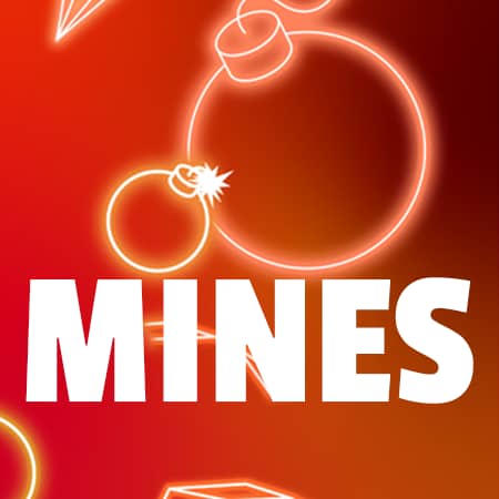 Mines