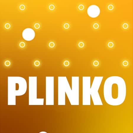 Plinko