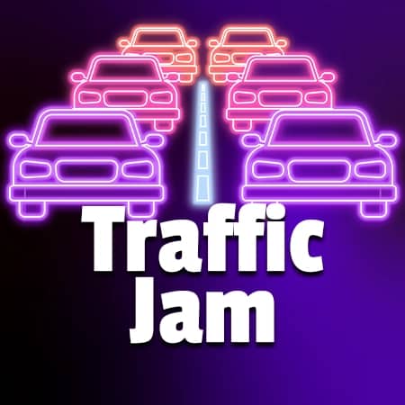 Traffic Jam