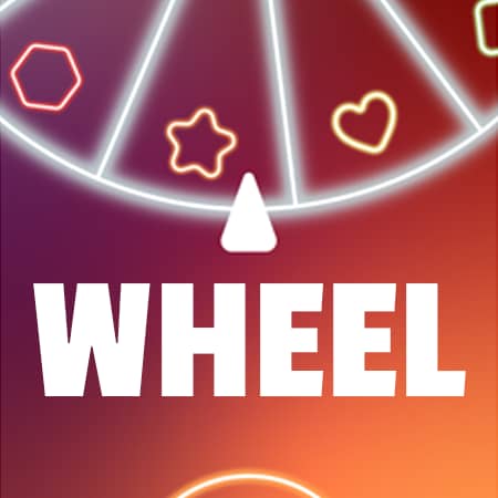 Wheel