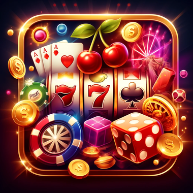 American Roulette