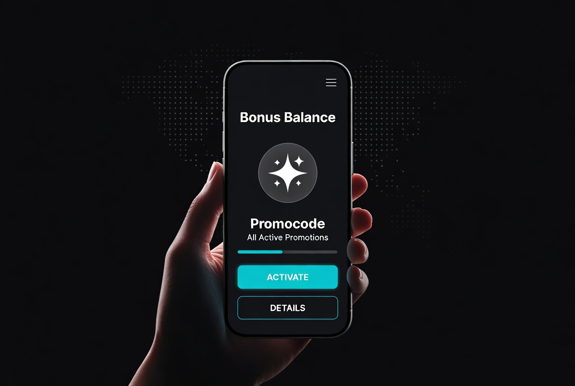 Welcome Bonus betfm Kenya