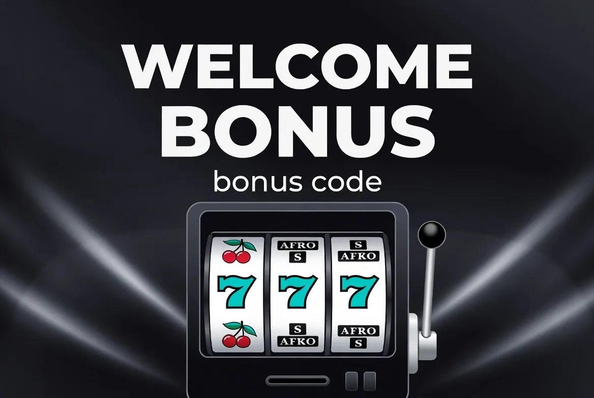 Betfm Bonus Codes