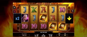 Book of Spells 2 Slot Demo — Honest Review, RTP & Volatility