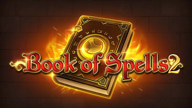 Book of Spells 2 Demo & Review 2025 
