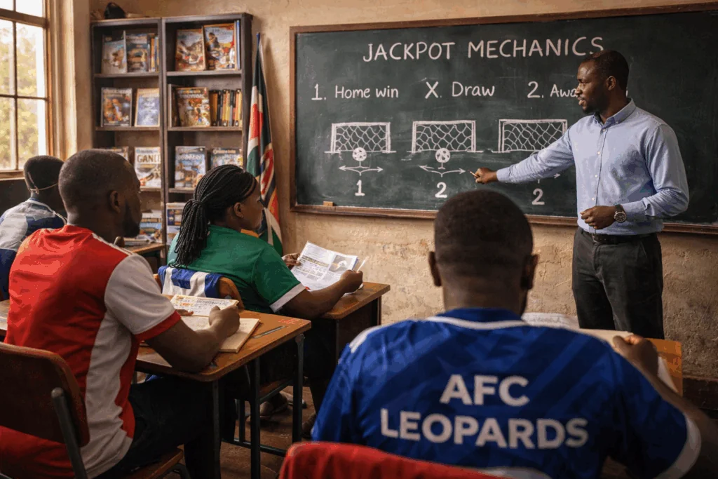 Independent reasoning should